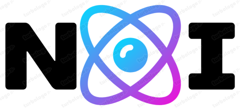 Nucleo Inovar